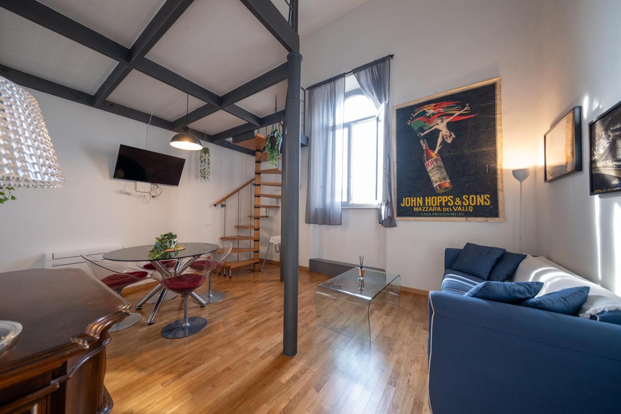 Lungarno Buozzi 7 Apartments Pisa Kültér fotó