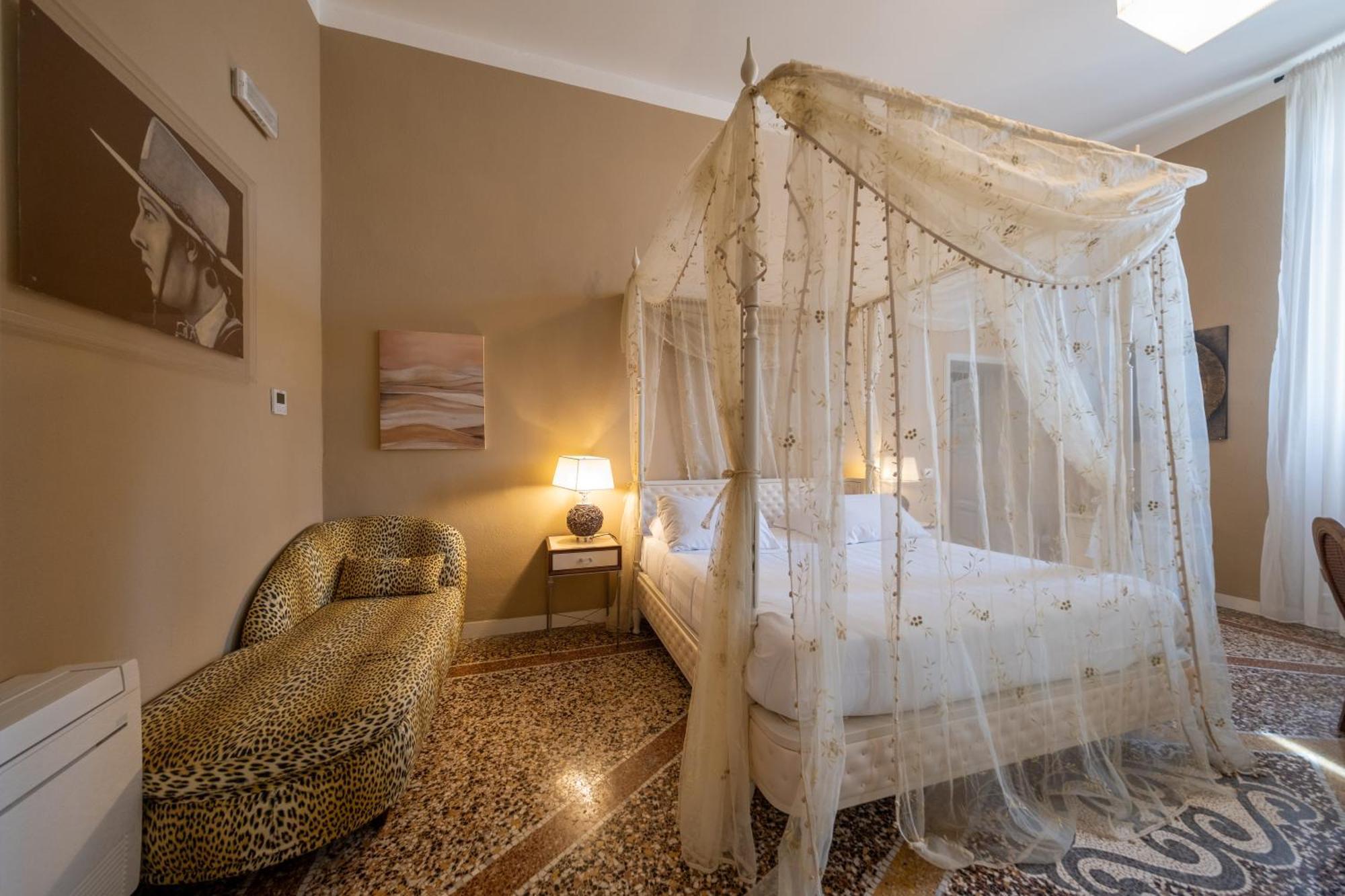 Lungarno Buozzi 7 Apartments Pisa Kültér fotó