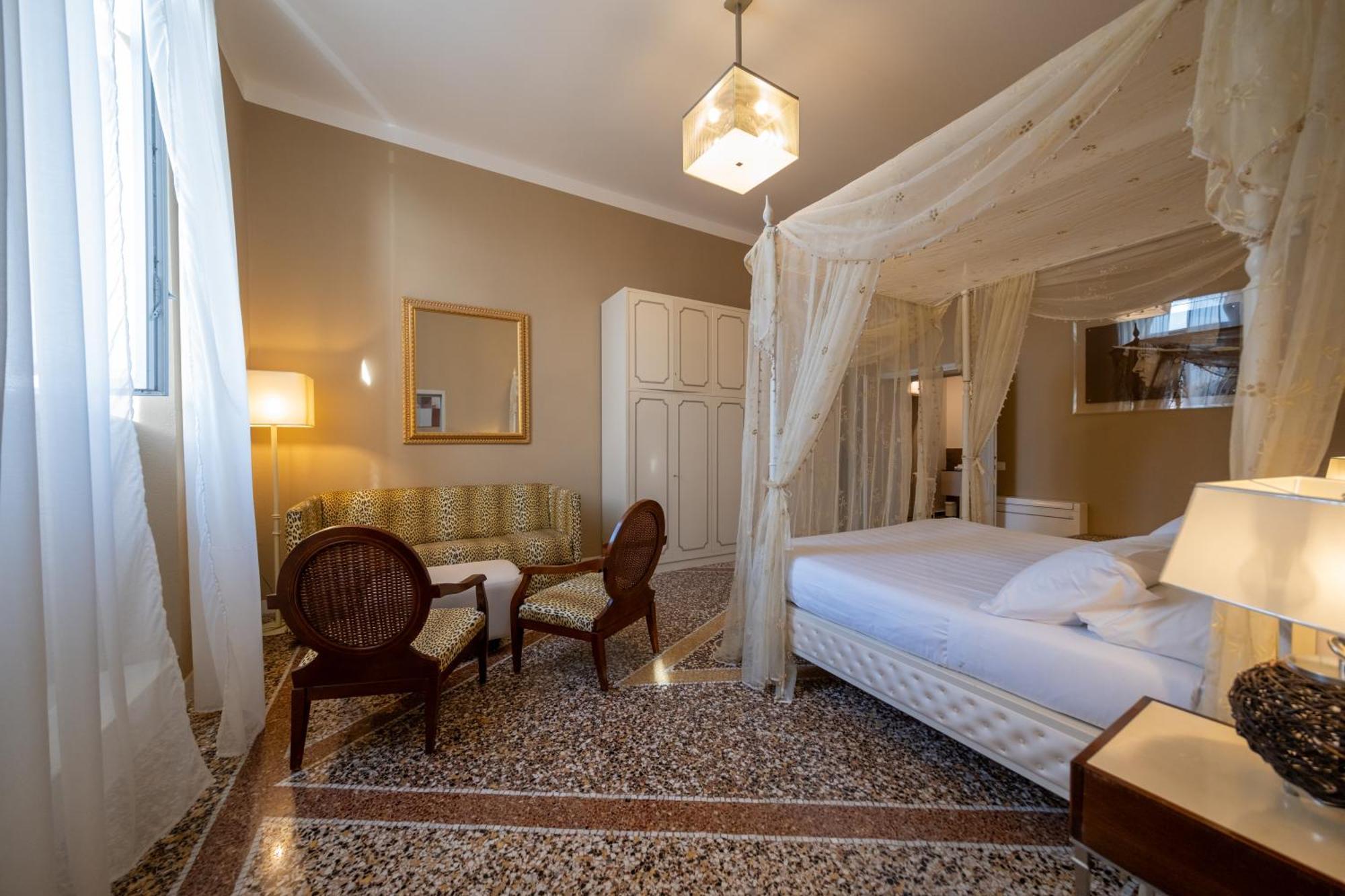 Lungarno Buozzi 7 Apartments Pisa Kültér fotó