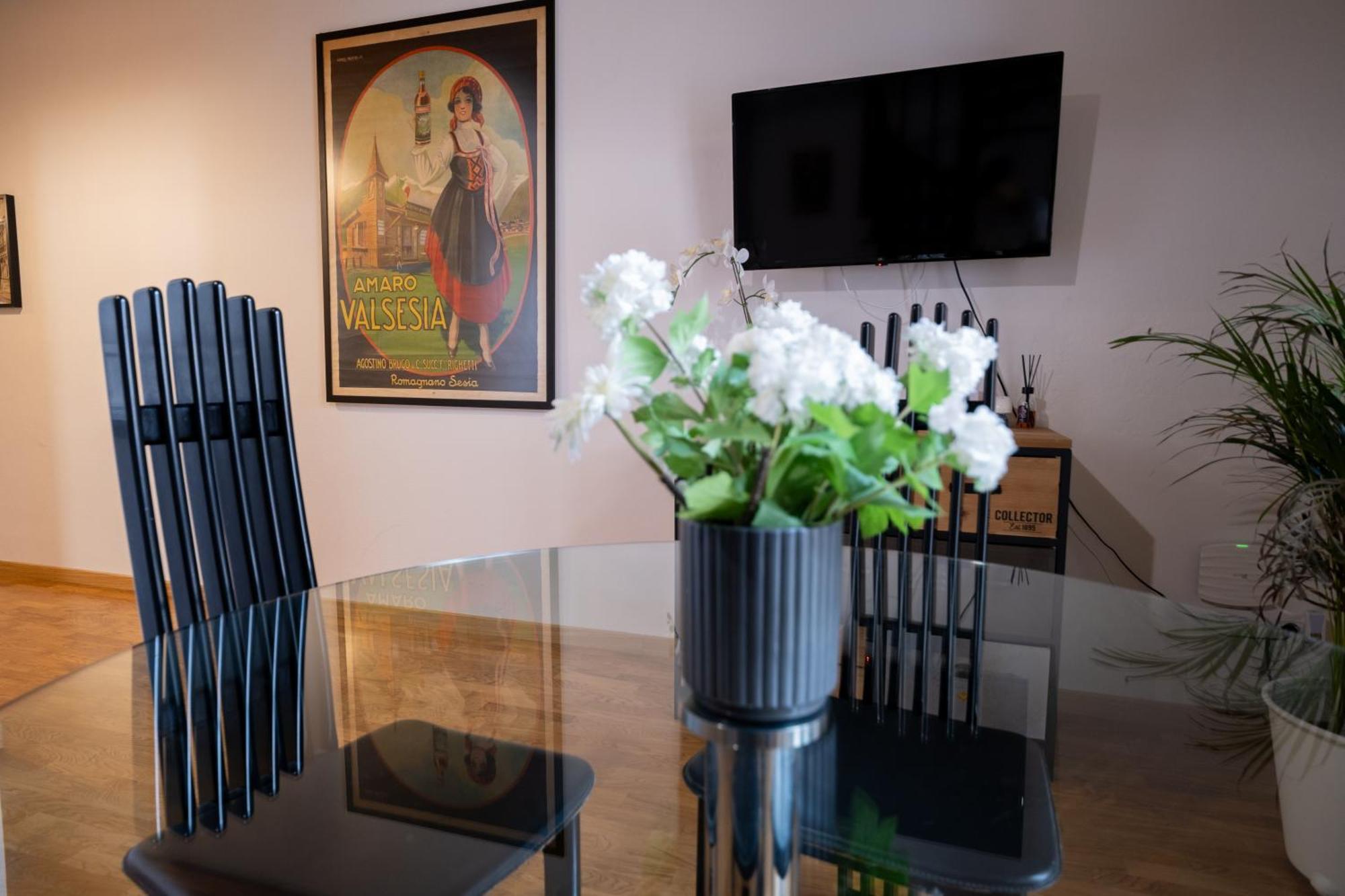 Lungarno Buozzi 7 Apartments Pisa Kültér fotó