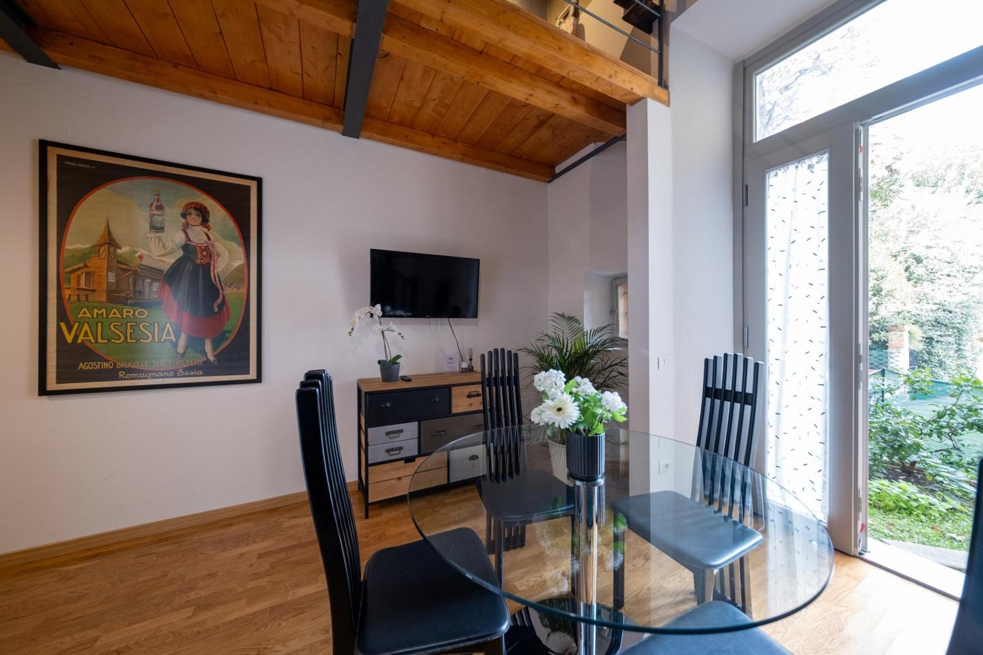 Lungarno Buozzi 7 Apartments Pisa Kültér fotó