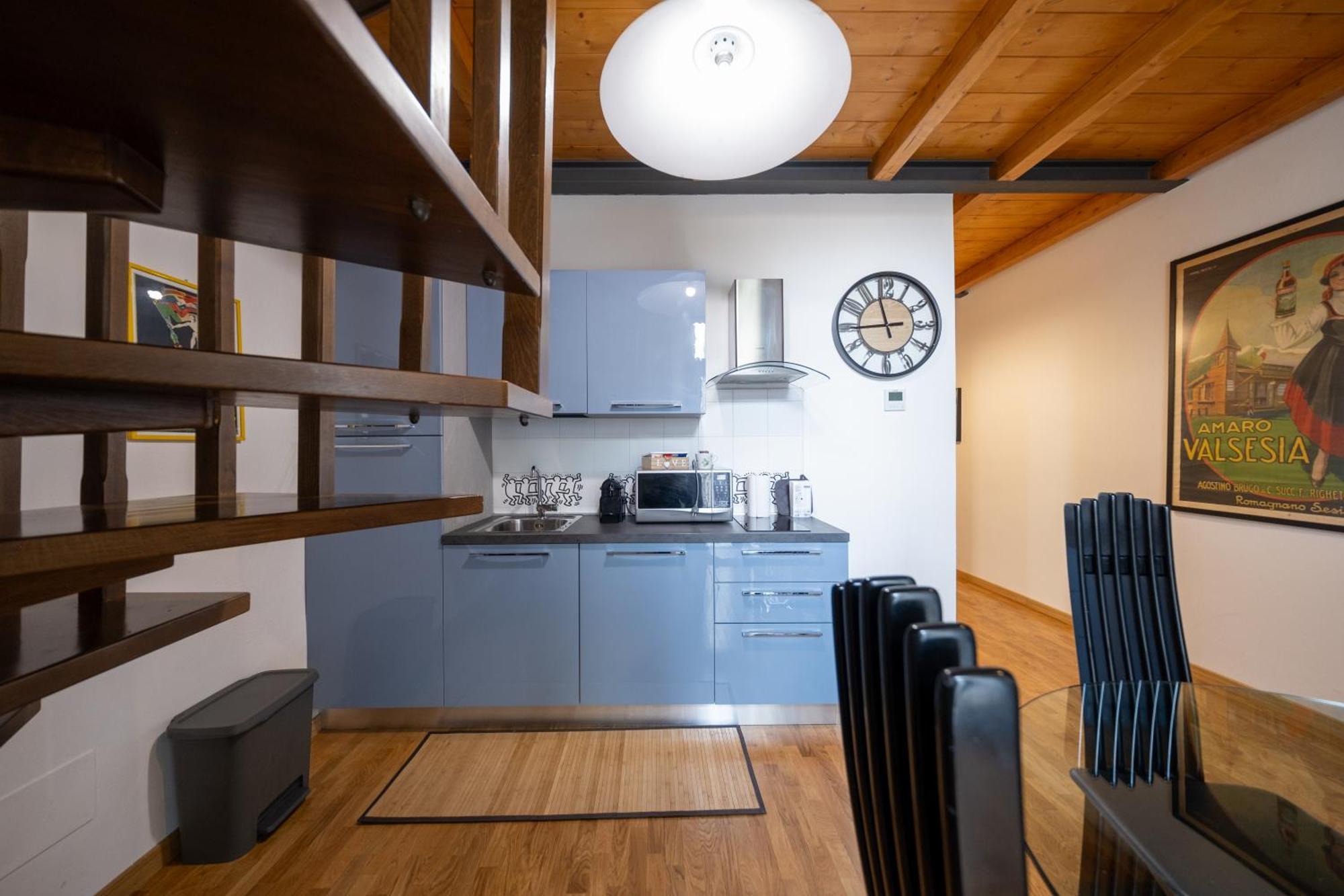 Lungarno Buozzi 7 Apartments Pisa Kültér fotó
