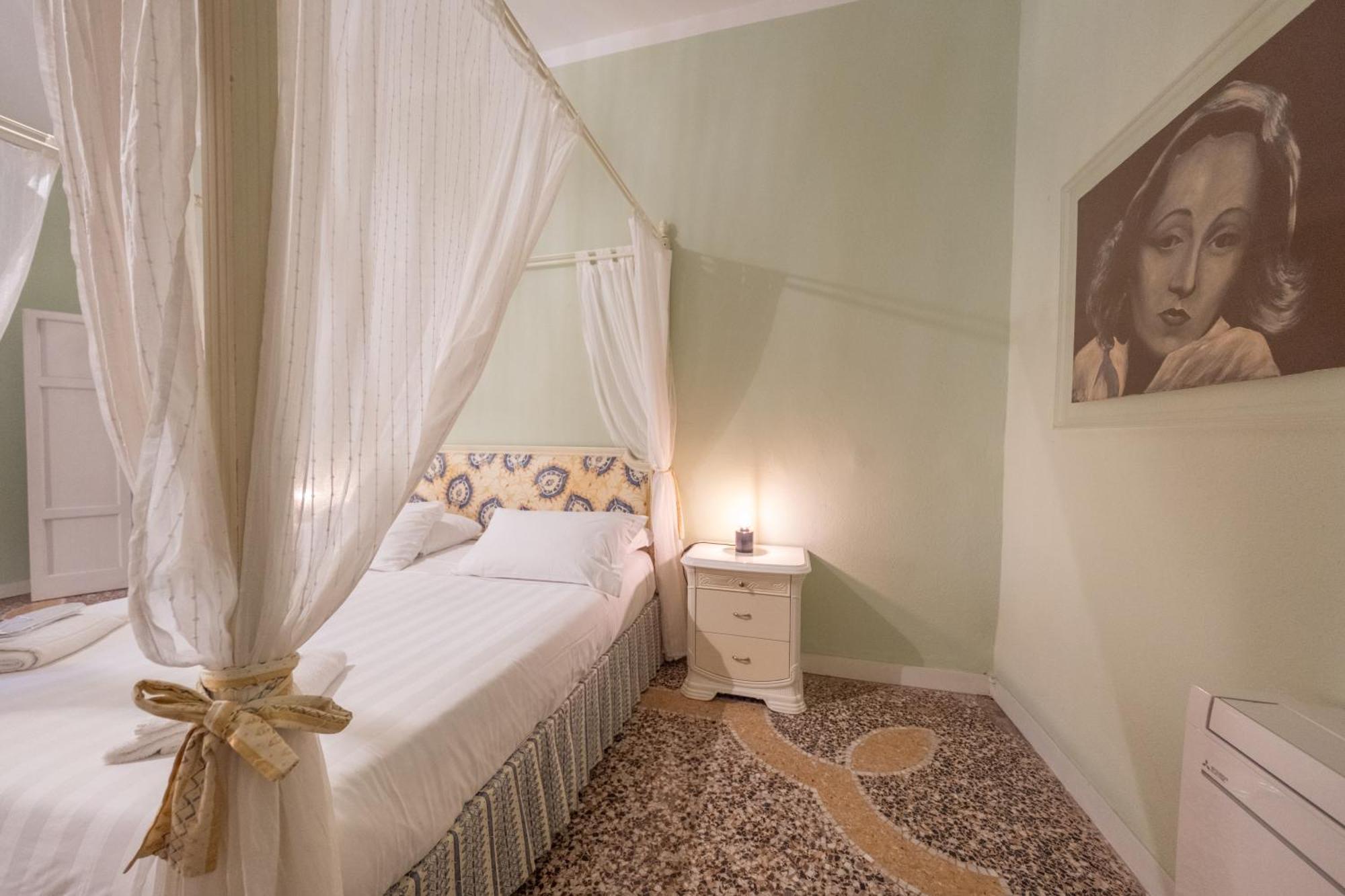Lungarno Buozzi 7 Apartments Pisa Kültér fotó