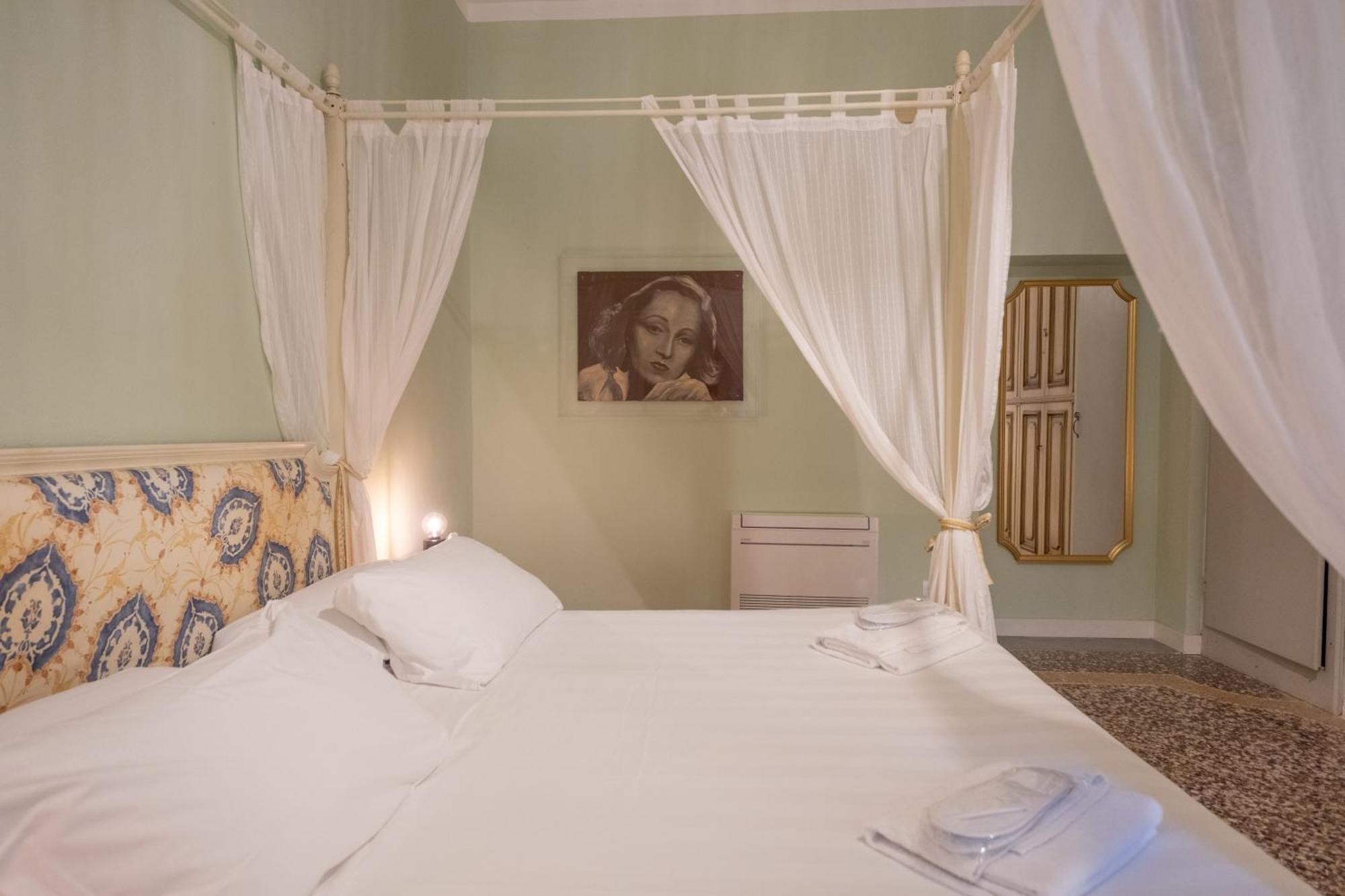 Lungarno Buozzi 7 Apartments Pisa Kültér fotó